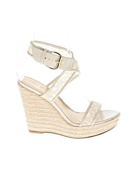 Stuart Weitzman Wedges