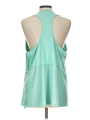 Fabletics Tank Top (view 2)