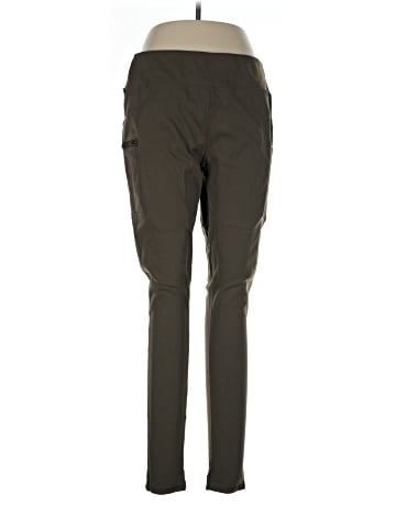 Carhartt Cargo Pants (view 1)