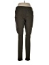 Carhartt Green Cargo Pants Size L - photo 1