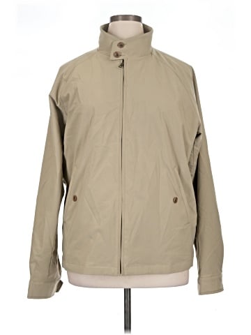 Uniqlo Jacket (view 1)