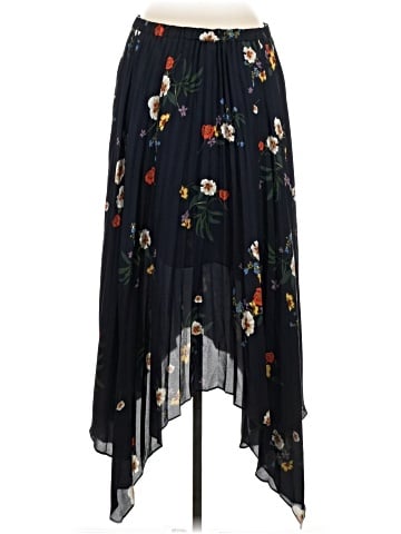 Vince Camuto Casual Skirt (view 2)