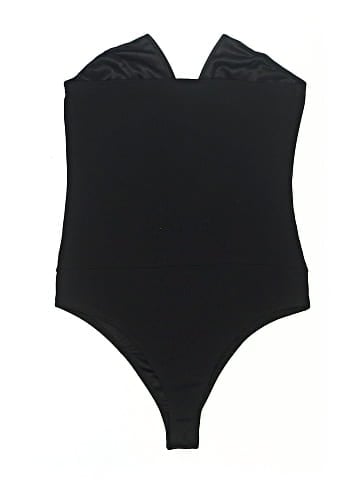 Lulus Bodysuit (view 2)