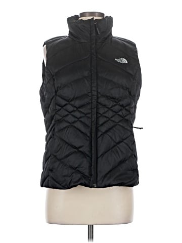 The North Face Vest (view 1)