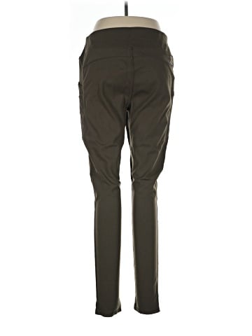 Carhartt Cargo Pants (view 2)