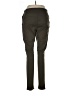 Carhartt Green Cargo Pants Size L - photo 2