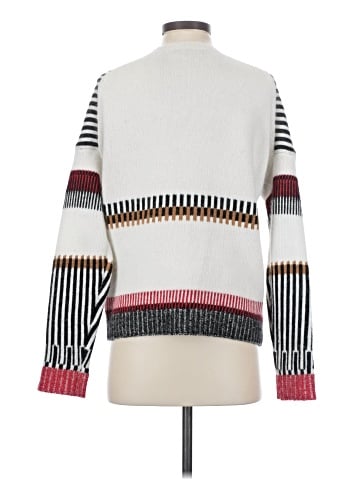 Maje Pullover Sweater (view 2)