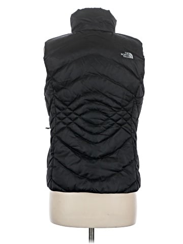The North Face Vest (view 2)