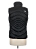The North Face 100% Nylon Black Vest Size M - photo 2
