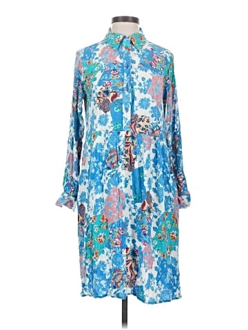 Tolani Casual Dress (view 1)