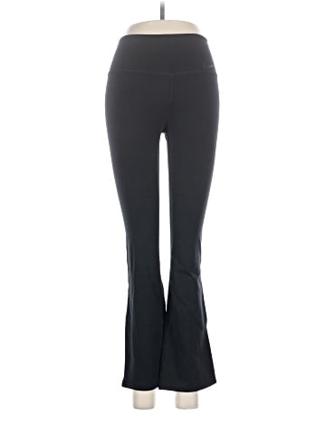 Nike Active Pants (view 1)