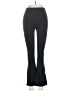 Nike Black Active Pants Size XS - photo 1