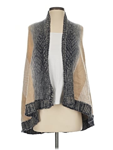 Sleeping On Snow Cardigan (view 1)