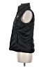 The North Face 100% Nylon Black Vest Size M - photo 5