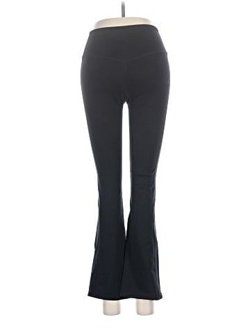 Nike Active Pants (view 2)