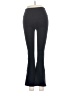 Nike Black Active Pants Size XS - photo 2