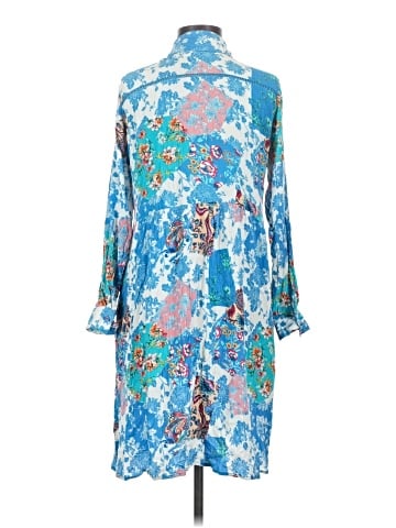 Tolani Casual Dress (view 2)