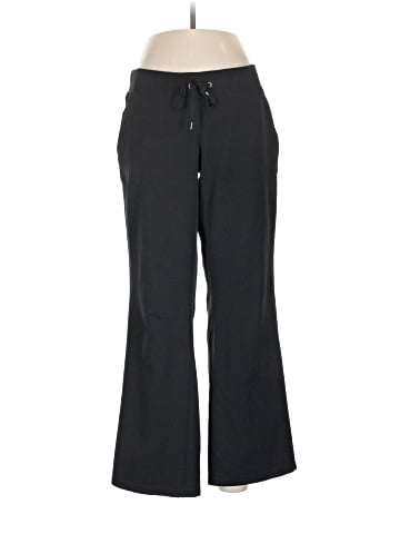 Athleta Active Pants (view 1)
