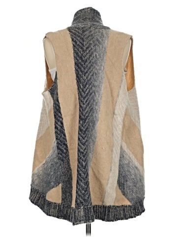 Sleeping On Snow Cardigan (view 2)