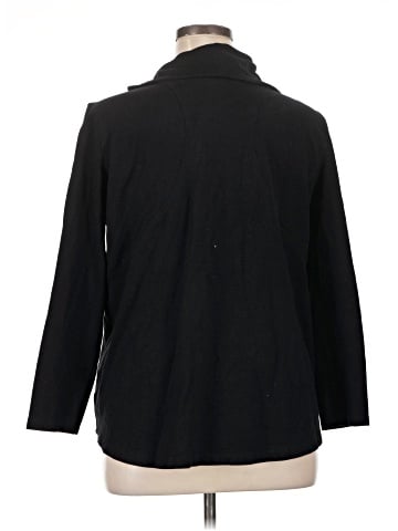 IMAN Jacket (view 2)