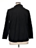 IMAN Black Jacket Size XL - photo 2