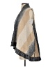 Sleeping On Snow Gray Cardigan Size XS - photo 5