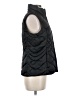 The North Face 100% Nylon Black Vest Size M - photo 4