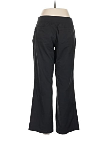 Athleta Active Pants (view 2)