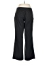 Athleta Black Active Pants Size 8 - photo 2