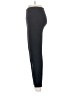 Nike Black Active Pants Size XS - photo 5