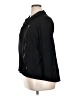 IMAN Black Jacket Size XL - photo 5