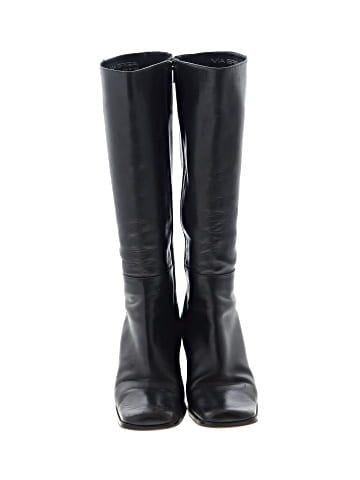 Via Spiga Boots (view 2)