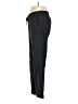 Athleta Black Active Pants Size 8 - photo 5