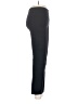 Nike Black Active Pants Size XS - photo 4