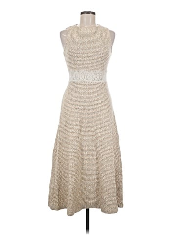 Zara Casual Dress (view 1)