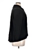 IMAN Black Jacket Size XL - photo 4