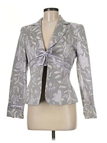 NIPON BOUTIQUE Kimono (view 1)