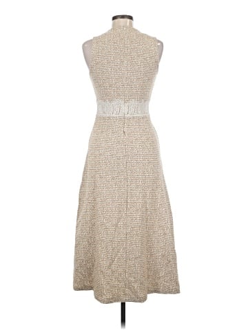 Zara Casual Dress (view 2)