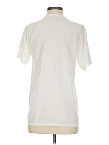 Jerzees Short Sleeve T-Shirt (view 2)