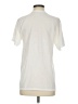 Jerzees 100% Polyester Ivory Short Sleeve T-Shirt Size S - photo 2