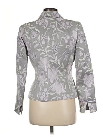 NIPON BOUTIQUE Kimono (view 2)