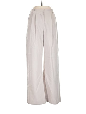 Abercrombie & Fitch Casual Pants (view 1)