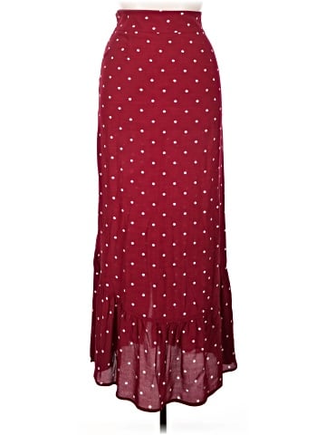 Leith Formal Skirt (view 2)