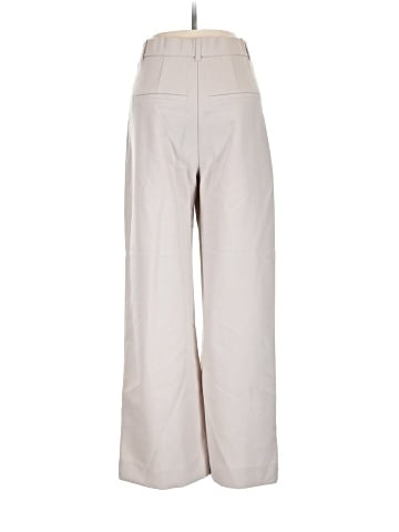 Abercrombie & Fitch Casual Pants (view 2)