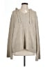 Banana Republic Tan Wool Pullover Sweater Size L - photo 1