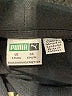 Puma Black Sweatshirt Size L - photo 7