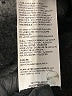 Puma Black Sweatshirt Size L - photo 8
