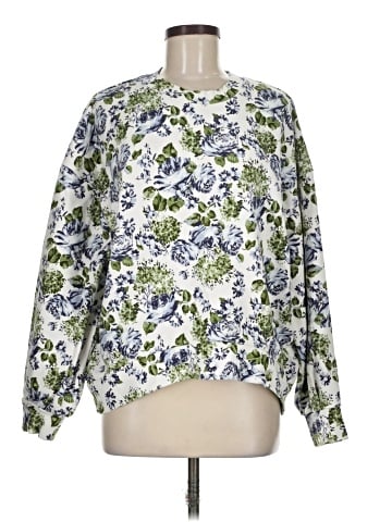 Levi's Pullover Sweater (view 1)