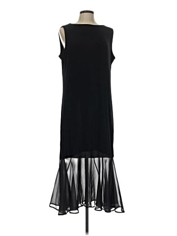 Chico's Cocktail Dress (view 1)