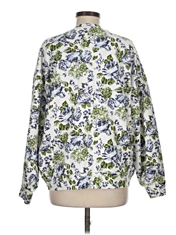 Levi's Pullover Sweater (view 2)